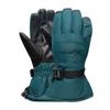 Arctix Men's Snowcat Insulated Gloves, Atlantic, X-Large view 1