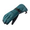 Arctix Men's Snowcat Insulated Gloves, Atlantic, X-Large view 2