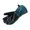 Arctix Men's Snowcat Insulated Gloves, Atlantic, X-Large view 3