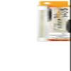 SUNLINE Harris Sweetfish HG Fluorocarbon 5.9 inches (15 cm) x 100 Pieces, No. 1, Brown view 1