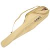 U.S. WWII M1 Carbine Canvas Carry Case Marked USMC view 1