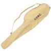 U.S. WWII M1 Carbine Canvas Carry Case Marked USMC view 3