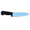 Morris Costumes Butcher Knife view 1