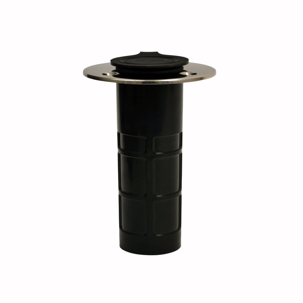 Attwood 0 Degree Hybrid Rod Holder