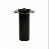 Attwood 0 Degree Hybrid Rod Holder view 1