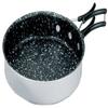 EVERNEW ECA194 Aluminum Frying Pan for #16 Marble view 1