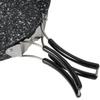 EVERNEW ECA195 Aluminum Frying Pan for #18 Marble view 4
