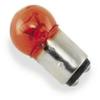 Bike Master Replacement Bulb - 1157 Dual Filament Amber view 1