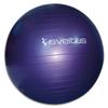 Sveltus Gymball 75 cm Violet view 1