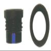 Specialty Archery Verifier 1/8 in. No. 7 view 1