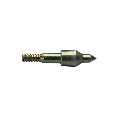 Gold Tip 100 - Pk EZ Pull Screw - in Points 100 - Grain