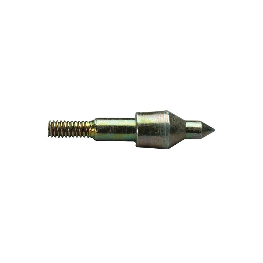 Gold Tip 100 - Pk EZ Pull Screw - in Points 100 - Grain