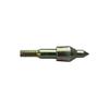 Gold Tip 100 - Pk EZ Pull Screw - in Points 100 - Grain view 1