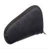 11" Black Soft Pistol Case view 1