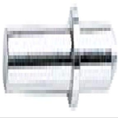 Easton A/C/E Pin - 1 Dozen