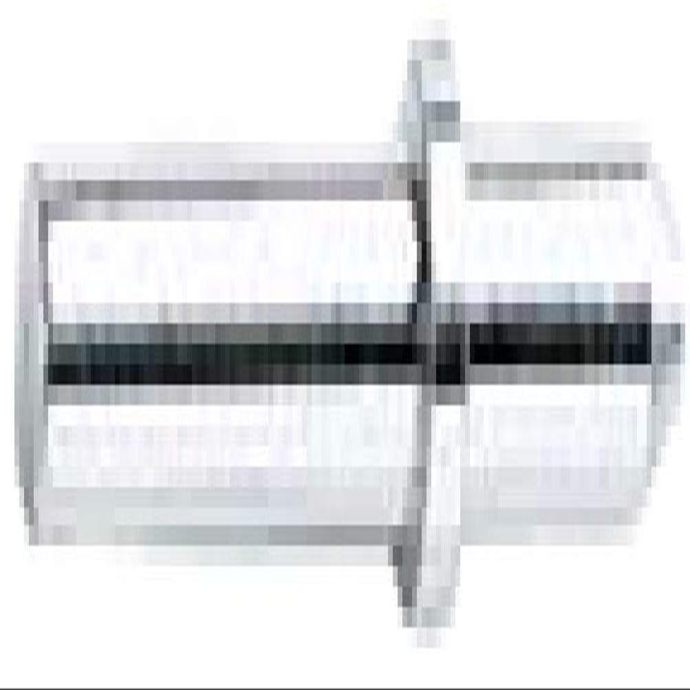 Easton A/C/E Pin - 1 Dozen