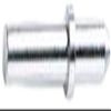 Easton A/C/E Pin - 1 Dozen view 1