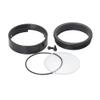 HHA Lens Kit B - 4X view 1