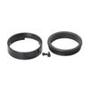 HHA Lens Kit B - 4X view 2