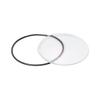 HHA Lens Kit B - 4X view 3