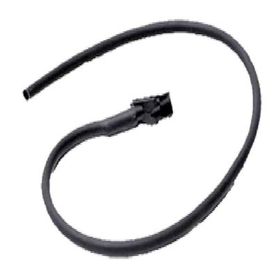 Radical Archery Designs RAD Ultra Tru-Aligner with Tube, Black