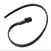 Radical Archery Designs RAD Ultra Tru-Aligner with Tube, Black view 1