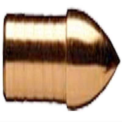 Gold Tip 50gr Xcutter Points (12-Pack)