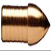 Gold Tip 50gr Xcutter Points (12-Pack) view 1