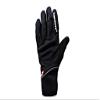 barnett NBG-03 gants de ski de fond barnett pro. -10/-0C, taille 2XS, noir view 1