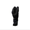 barnett NBG-03 gants de ski de fond barnett pro. -10/-0C, taille 2XS, noir view 3