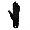 barnett NBG-03 gants de ski de fond barnett pro. -10/-0C, taille 2XS, noir view 4