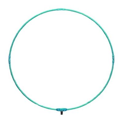 Shoei Ultra Frame Super Ver. II No. 820-1, Blue, 15.7 inches (40 cm)