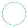 Shoei (SIYOUEI) Ultra Frame Pole Ver.II NO.823-1, Blue, 23.6 inches (60 cm) view 1