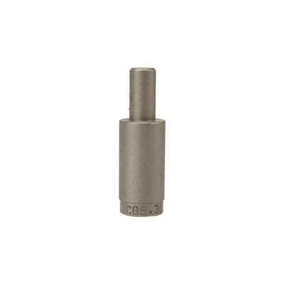 RCBS Hand CASE Neck Turner Pilot .32 Cal