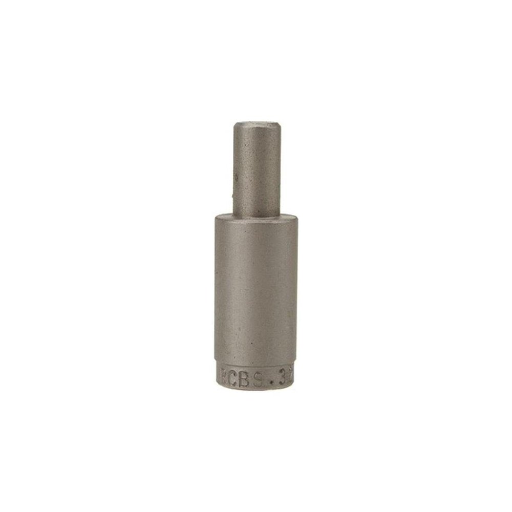 RCBS Hand CASE Neck Turner Pilot .32 Cal
