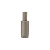 RCBS Hand CASE Neck Turner Pilot .32 Cal view 1