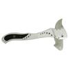 SSD2 War Hawk Hatchet view 1
