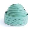 Bike Ribbon Eolo Soft Celeste Perf Tape Eolo Soft, Celeste view 2