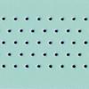 Bike Ribbon Eolo Soft Celeste Perf Tape Eolo Soft, Celeste view 3
