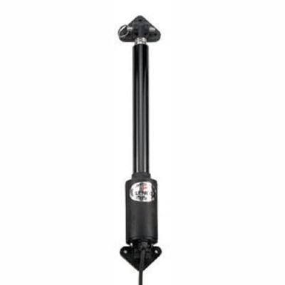 Lenco 12V 37"-61" Hatch Lift w/o Switch