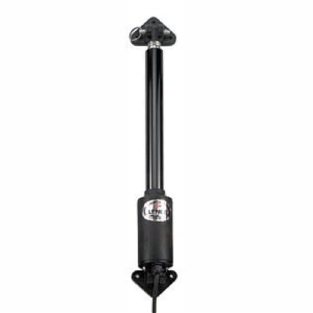 Lenco 12V 37"-61" Hatch Lift w/o Switch