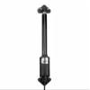 Lenco 12V 37"-61" Hatch Lift w/o Switch view 1