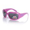 Baby Banz Girls' Junior Banz - classic Pink - 4-10 Years view 1
