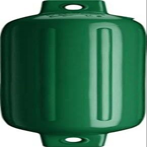 Polyform G Series Fender Boat 20-30 ft