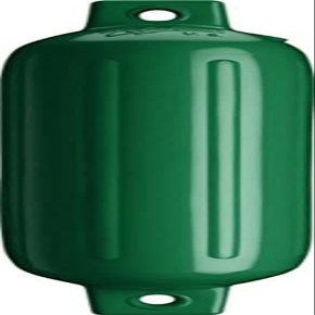Polyform G Series Fender Boat 20-30 ft