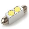 Sea Dog Line 1 LED SEALED FESTOON BLB1-1/4 view 1