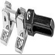 0769DP0CHR HATCH FASTENER (1) - PERKO