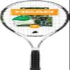Head Cool Earth Strung Tennis Racquet (4 3/8) view 1