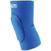 Brute Nylon Kneepad : Royal - Large view 1