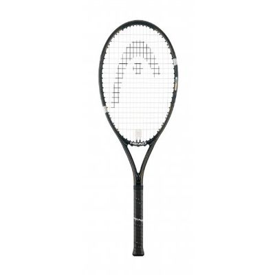 Head Three Star Unstrung Tennis Racquet (4 5/8) [Unstrung]